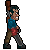 Added to favorites @ 5/17/2006 19:08