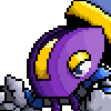 Added to favorites @ 3/30/2015 18:57