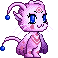 Idle icon/pixelart