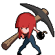 Added to favorites @ 9/24/2013 02:15