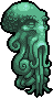 Added to favorites @ 10/28/2022 23:52