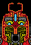 Added to favorites @ 3/31/2016 12:14