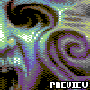 Added to favorites @ 2/20/2023 09:32
