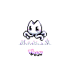 Added to favorites @ 4/1/2024 15:26