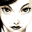 Added to favorites @ 8/1/2008 02:54