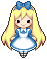 Added to favorites @ 11/29/2014 03:40