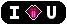 Added to favorites @ 1/6/2005 00:02