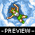 The Illiad - Cutscenes icon/pixelart