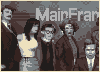 MainFrames : Corporate icon/pixelart
