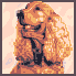 MainFrames : Good boy icon/pixelart