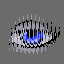 Added to favorites @ 10/1/2021 23:21