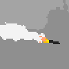 Added to favorites @ 2/11/2013 02:06