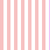 Added to favorites @ 12/10/2005 12:36