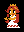 Added to favorites @ 9/14/2024 09:44