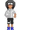 user