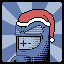 LMAObtgbug icon/pixelart
