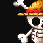 I like my "boshi" icon/pixelart