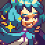 Added to favorites @ 9/13/2018 09:01