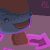Sax Plays DDR