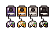 Added to favorites @ 4/17/2015 20:49