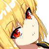 Added to favorites @ 8/2/2019 04:03