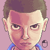 user