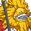 The Kozuki Retainers icon/pixelart