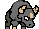 Added to favorites @ 6/17/2025 10:29