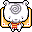 Added to favorites @ 12/11/2006 02:12