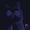 Added to favorites @ 7/4/2016 18:48