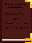 Added to favorites @ 1/12/2020 15:25