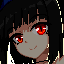 Added to favorites @ 7/29/2019 04:09