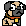 Added to favorites @ 6/17/2025 10:36