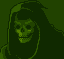 Added to favorites @ 1/22/2012 07:58