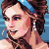 Added to favorites @ 6/30/2014 12:56
