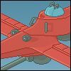 Added to favorites @ 11/27/2006 02:30