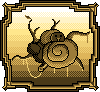 Something icon/pixelart