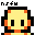 Added to favorites @ 9/22/2024 11:16