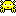 Crab icon/pixelart