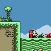 shy_guy icon/pixelart