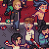 Added to favorites @ 7/17/2013 06:35