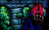 Added to favorites @ 11/20/2022 13:00