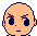 base icon/pixelart