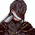 Added to favorites @ 5/13/2021 16:14