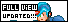 X Original Style icon/pixelart