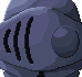 Sir Biggus 1st work! icon/pixelart