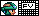 Cid icon/pixelart