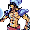 Added to favorites @ 12/26/2006 09:04