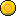 coin icon/pixelart