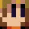 some quick icon/pixelart